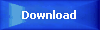 Download EPF