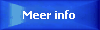 Meer informatie op de site van EPF
