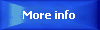 More information on the site of EPF