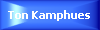 Ton Kamphues