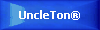 Bezoek UncleTon - De humor site