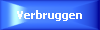 Bezoek Verbruggen