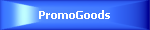 Bezoek de website
