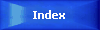 Back to the index