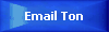 Email Ton