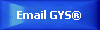 Email GYS
