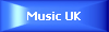 To the English music index page