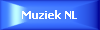 Naar de Nederlandse muziek index pagina
