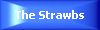 Index of my Strawbs collection