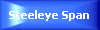 Index of my Steeleye Span collection