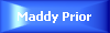 Index of my Maddy Prior collection