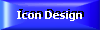 Visit the website of Icon Design