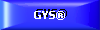 Email GYS